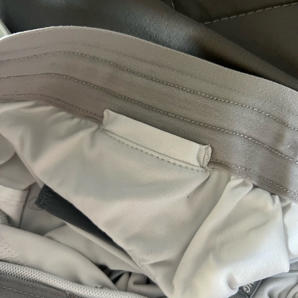 Nike Running Shorts - Picture 5 of 10